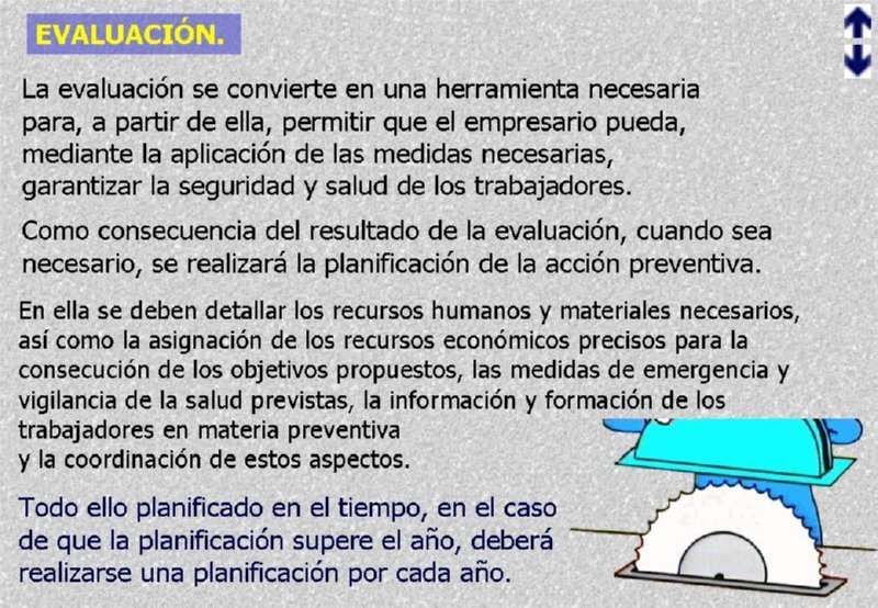 28 PLANIFICACION ACCIN PREVENTIVA